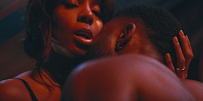 EXOTIC PAINT & SIP NEWARK | Newark