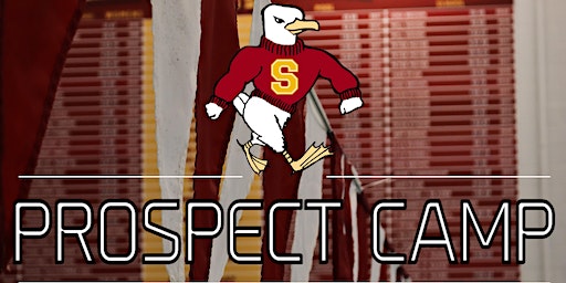 Salisbury University Swim Prospect Camp | Salisbury University