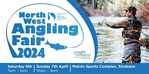 Casting Clinic - Double Handed - Tom Brown & Lucinda Ewin | Melvin Sports Complex