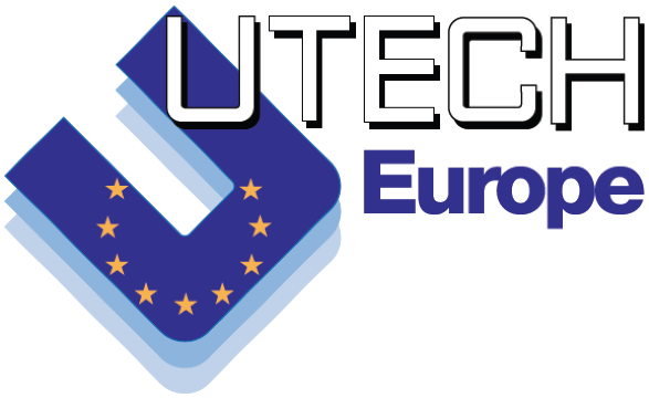 UTECH Europe 2024 | MECC Maastricht