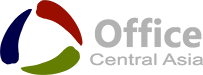 Central Asia Office 2024 | IEC &quot;Atakent-Expo&quot;