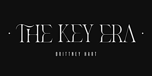 The Key Era | 2280 Venice Blvd.