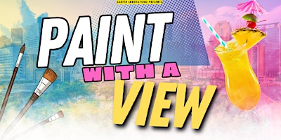 Paint with a View | Reset
