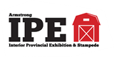 Interior Provincial Exhibition 2024 | Interior Provincial Exhibition