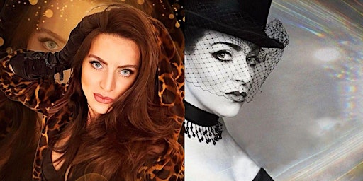 Country Night with Shania Twain at the Boundary - Charity Night | The Boundary