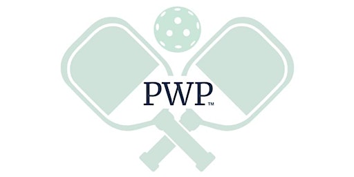 Three & Me Lesson with Ryler DeHeart | True Pickleball Club