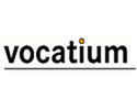 Vocatium 德累斯頓 2024 | Messe Dresden GmbH / exchange Dresden, Saxony, Germany