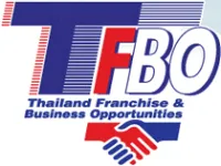 泰國特許經營與商業機會博覽會 | BiTEC 曼谷國際貿易展覽中心