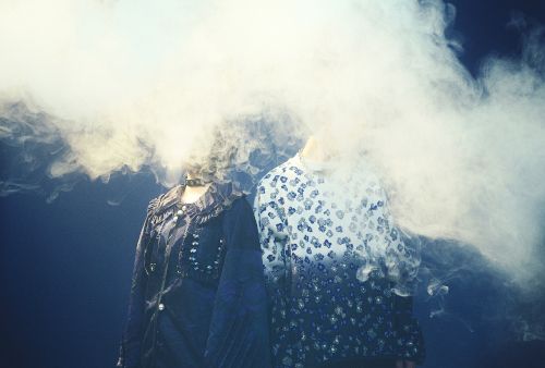 DUSTCELLのチケット(名古屋・2024/10/3(木)) | Zepp NAGOYA