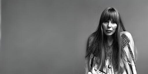 Club Noir Presents: An Evening with Beth and Joni | Club Noir Australia