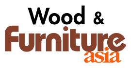 Furniture Asia 2024 | Karachi Expo Centre