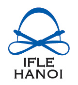 International Footwear &amp; Leather Products Exhibition - Hanoi 2024 | Hanoi International Center for Exhibition I.C.E.