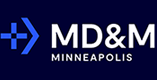 Medical Design &amp; Manufacturing Minneapolis 2024 | Minneapolis Convention Center