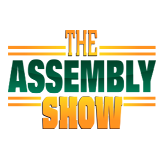 The Assembly Show 2024 | Donald E Stephens Convention Center