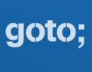 GOTO Copenhagen 2024 | Big Bio Nordhavn