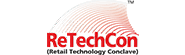 Retail Technology Conclave 2024 | JW Marriott Mumbai Sahar