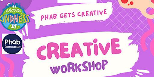 Creative session 0-11 +inspirtional warriors | Inspired Day Care Services