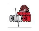 Vienna Comic Con 2024 | Reed Messe Wien, Vienna, Austria