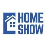 York Fall Home Show 2024 | York Expo Center Grandstand, Pennsylvania, USA