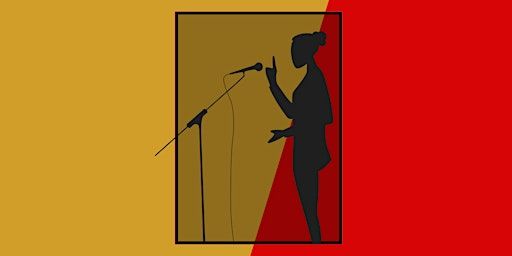 Schall & Rauch Best Of Slam | Fabriktheater Moabit