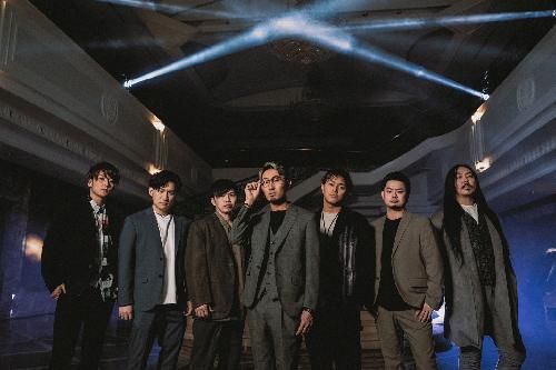 【BIG SMILE Vol.439】のチケット(佐賀県・2024/10/26(土)) | 佐賀GEILS