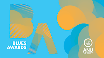 Blue's Awards | Yukeembruk Village Hall