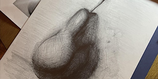 Drink & Draw - Crystal Palace | Westow House Pub & Hotel