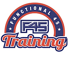 F45 x YogaSix Fit Crawl | F45 Training Clarendon