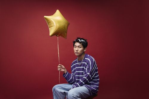 Ayumu Imazuのチケット(福岡市・2025/4/5(土)) | 福岡国際会議場 メインホール