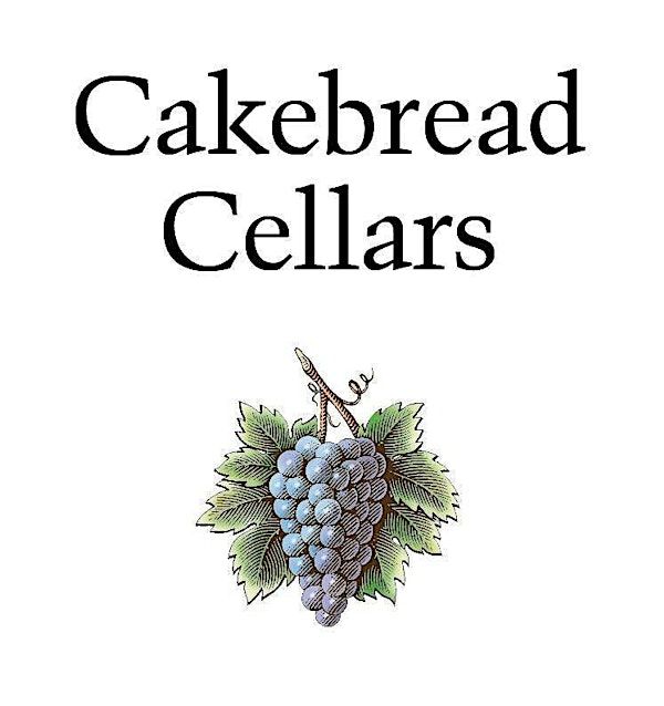 Cakebread Wine Dinner | Novel Restaurant