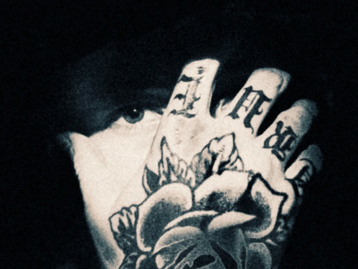 Nowhere Manchester Rave nothing,nowhere. 2025 (Manchester) | O2 Ritz Manchester 날짜 및 일정 | 트립닷컴