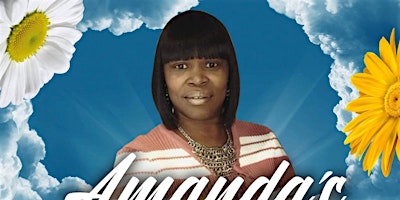 Amanda’s Day Weekend (3rd Annual) | Maxton