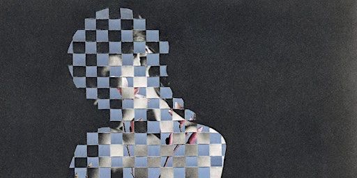 How to Treat an Image: Rearrange and Reimagine - A Collage Workshop | Gallery 44