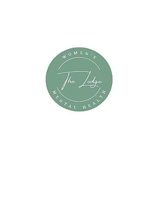 Self Defence Class at The Lodge | Shenley Leisure Centre