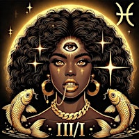 Club Pisces: The Solar Return | 3618 Falls Rd 2nd floor