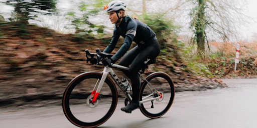 Sigma Sports Demo Day Oakham 2pm | Sigma Sports
