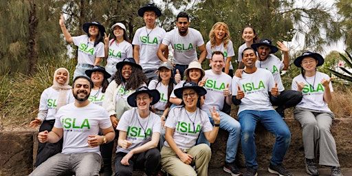 Aussie Sports Day for International Students and Multicultural communities | KGV Recreation Centre
