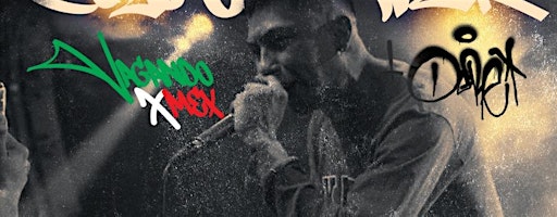 Solocadaver + Ogre En Zacatecas | The Destroy