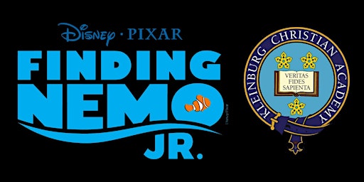 Finding Nemo Jr: The Musical | 6950 Nashville Rd