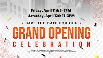HOTWORX GRAND OPENING (2-Day Event) | HOTWORX - Green Bay, WI (Hwy 41 West)