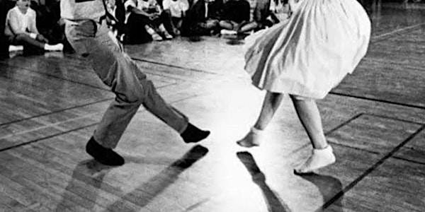 Gifford SingAlong: Grease | Gifford Village Hall