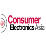 2024 年亞洲消費電子展 | 巴基斯坦信德省卡拉奇展覽中心