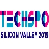 TECHSPO Silicon Valley 2024 | The Westin San Francisco Airport, California, USA