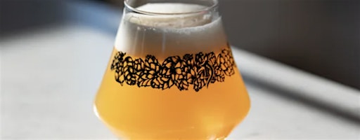 Classic Series: New England Pints & Pairings—A Beer & Cheese Experience | Formaggio Kitchen Kendall