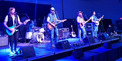 William & Summer’s Buck & Doe | 151 Caithness St E