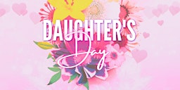 Daughter's Day Banquet | Violet Cactus Petite