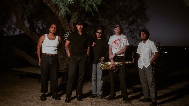 Israel's Arcade 2025 (Santa Ana) | Constellation Room