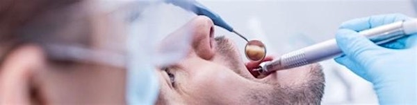 Oral Surgery for the General Dentist | Coltene CE Center
