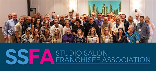 SSFA 2025 Get Together - Detroit/Dearborn MI - SSFA MEMBER ONLY EVENT | The Henry, Autograph Collection