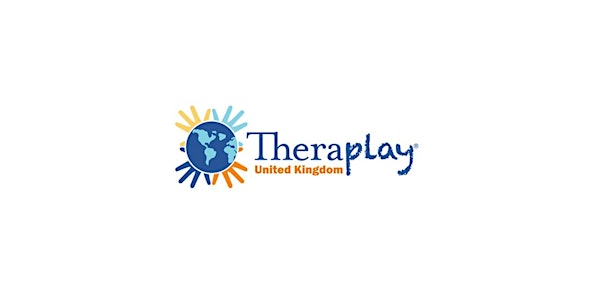 Theraplay Level One & Group Training | The Faversham